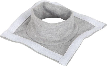 Pudełko zgadywanka pudełko wrażeń zmysłowych Małe Sensory Small Foot 12470 gry dotykowe