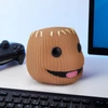 Lampka z dźwiękiem Little Big Planet - Sackboy