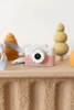 Hoppstar Aparat fotograficzny dla dzieci Expert blush