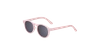 Okulary Babiators Ballerina PInk - 0-2 Lat