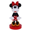 Stojak na telefon / kontroler Disney myszka Minnie (20 cm)