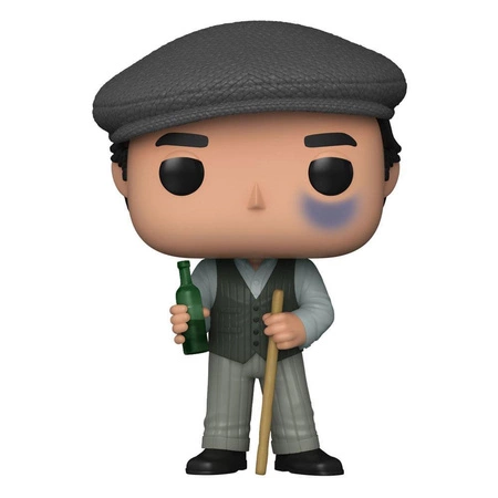 Funko POP! Movies: Ojciec Chrzestny - Michael Corleone (1201)