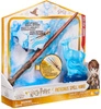 Różdżka Harry Potter plus Patronus (30 cm)