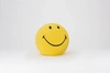 MrMaria Smiley Lamp MINI BL01SML