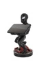stojak Marvel Symbiont Spider-man (20 cm)