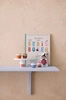 Kid's Concept - Patera z babeczkami MOOMIN