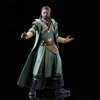Master Mordo Marvel Legends Doctor Strange in the Multiverse of Madness Figurka 15 cm