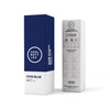 Cool Bottles Butelka termiczna 350 ml Triple cool Vivid Blue