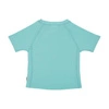 Lassig Koszulka T-shirt do pływania Aqua UV 50+