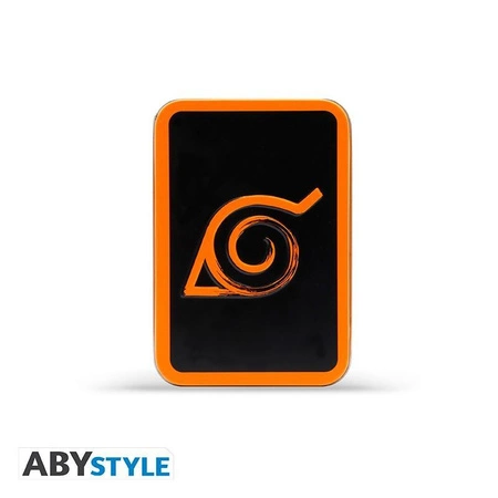 Karty Do Gry Naruto Shippuden