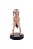 stojak Władca Pierścieni - Gollum (20 cm)