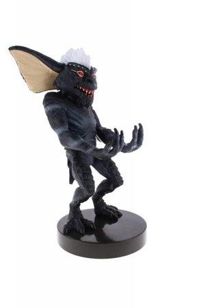 Gremlin stojak (20 cm)