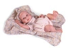 Lalka Luca Sweet Reborn Antonio Juan 80325