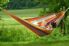 Amazonas Hamak Colombiana Mandarina