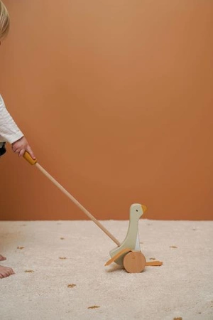 Little Dutch Pchacz gąska LD7070