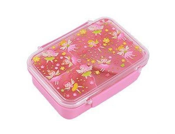 Pojemnik Śniadaniowy Wróżki