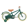 Banwood Rowerek Classic Dark Green