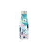 Cool Bottles Butelka termiczna Kids 260 ml Triple cool Sea world