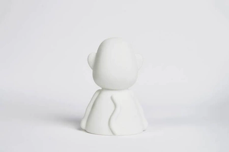MrMaria Monkey Lamp MINI BL01MK