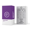 Cool Bottles Kubek termiczny 550 ml Triple cool Vivid Violet