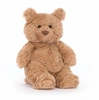 JellyCat - Miś Bartłomiej 14 cm