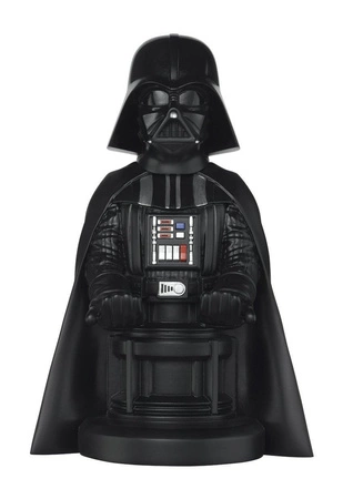 Stojak Gwiezdne Wojny - Darth Vader (20 cm)