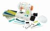 Professional Studio PRACOWNIA KRAWIECKA 5410
