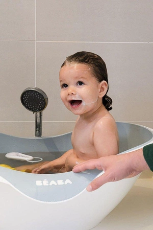 Beaba Wanienka Camele’o Light Mist