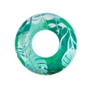 The Swim Essentials Koło do pływania Tropical 90 cm 2020SE141