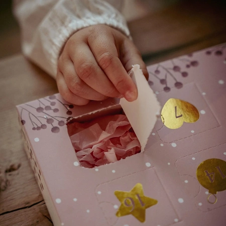 Little Dutch Kreatywne pudełko XL Fairy Garden