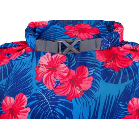 Worek wodoszczelny Lifeventure Oahu 10L