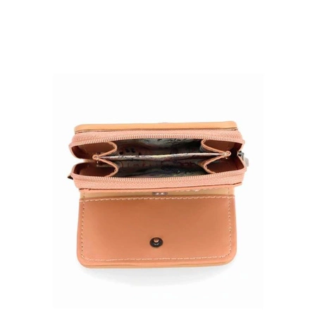 Portfelik mały | Anekke Mediterranean