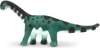Figurki Dinosaur Party 12666- Melissa & Doug, dinozaury dla dzieci