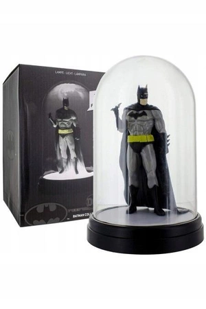 Lampka DC Comics Batman (wysokość: 20 cm)