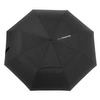 Parasolka automatyczna Lifeventure - Black