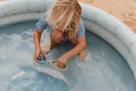 Little Dutch Basen Sailors Bay 150 cm 2010451