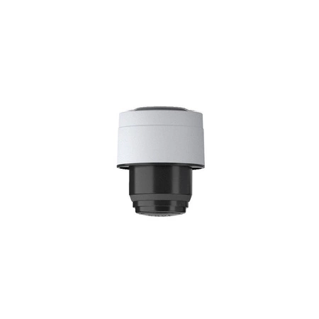 Cool Bottles Zakrętka 750 ml Mono White