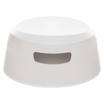 Stopień/podest antypoślizgowy LUMA Pure Oat