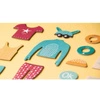 Gra dedukcyjna GUESS MY DRESS | Londji®