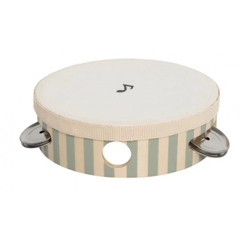 Tamburyn szałwiowy Jabadabado