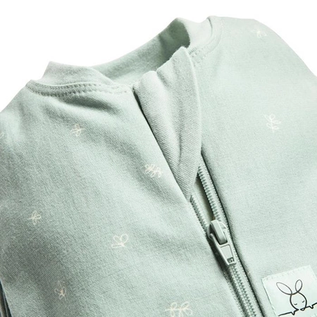 ergoPouch Otulacz Śpiworek 0M 1.0TOG Willow