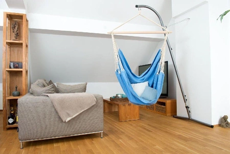 Amazonas Stojak do huśtawek Palmera RockStone