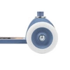 Banwood Hulajnoga Blue