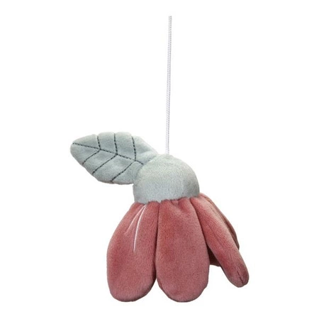 Little Dutch Karuzela do łóżeczka Flowers & Butterflies LD8700