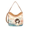 Torebka Hobo | Anekke Mediterranean