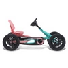 BERG Gokart Na Pedały Buddy Lua do 50 kg NOWY MODEL