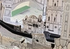 Teatrzyk 3D ' Venezia '