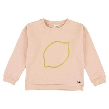 Lemon Squash bluza 7-8 lat - Trixie