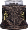 Gryffindor Świecznik Na Podgrzewacz 8 cm Harry Potter