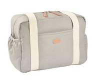 Paris Pearl grey